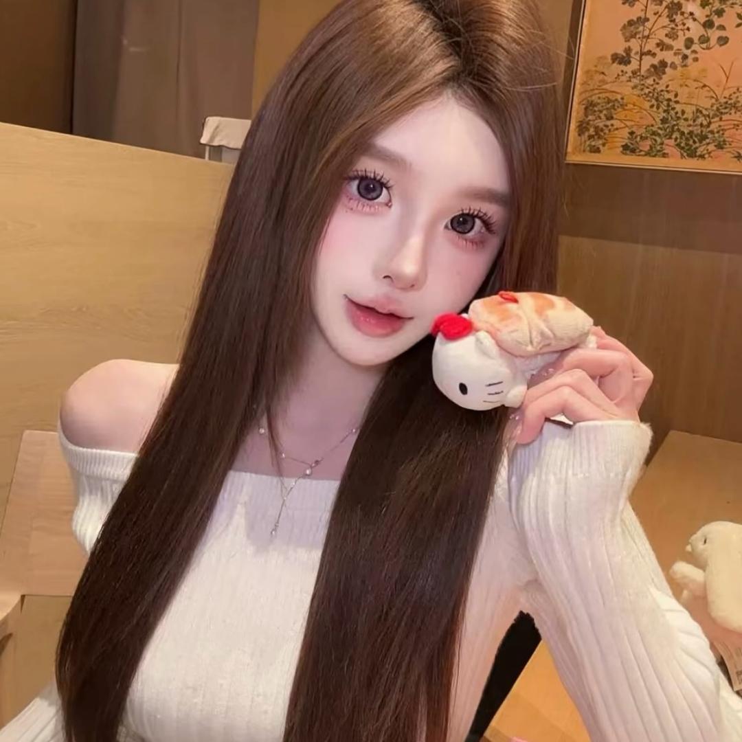 小矮子.