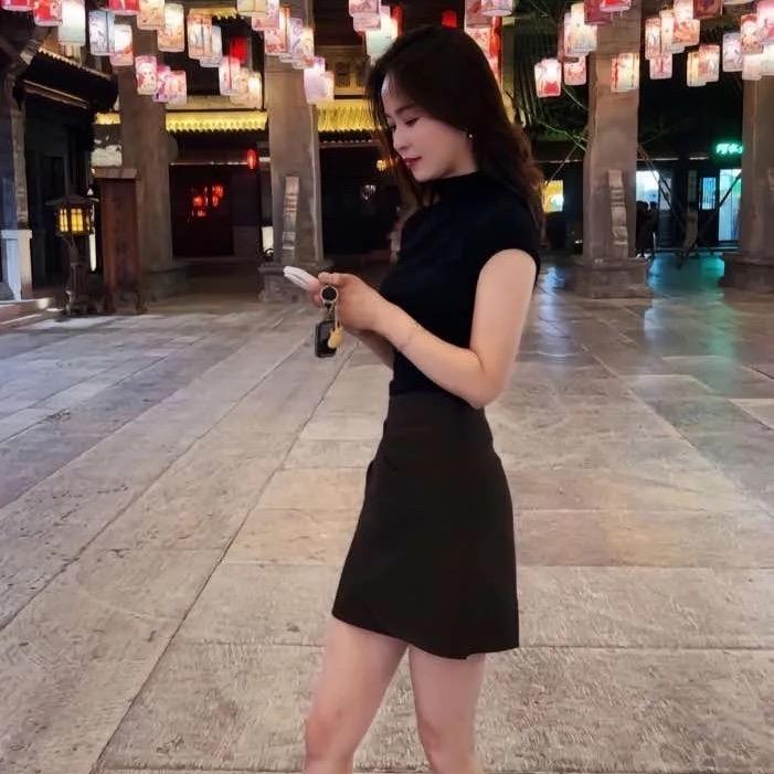 美洋洋🐑