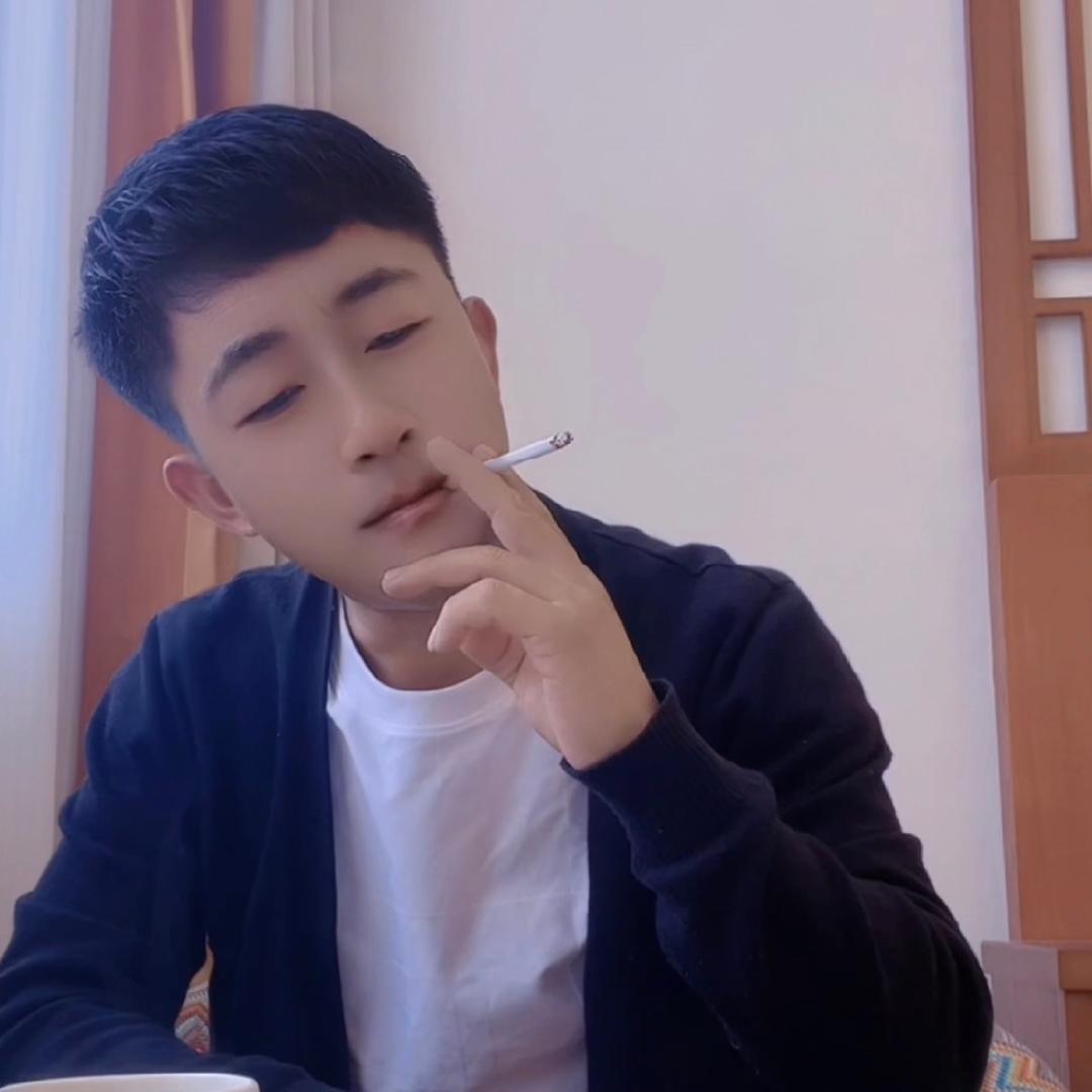 啊史大智