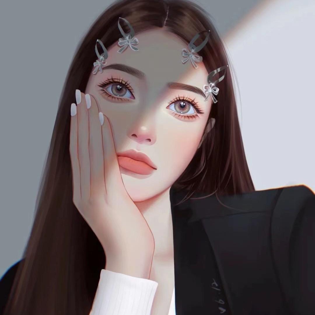 米粒家居服工厂店