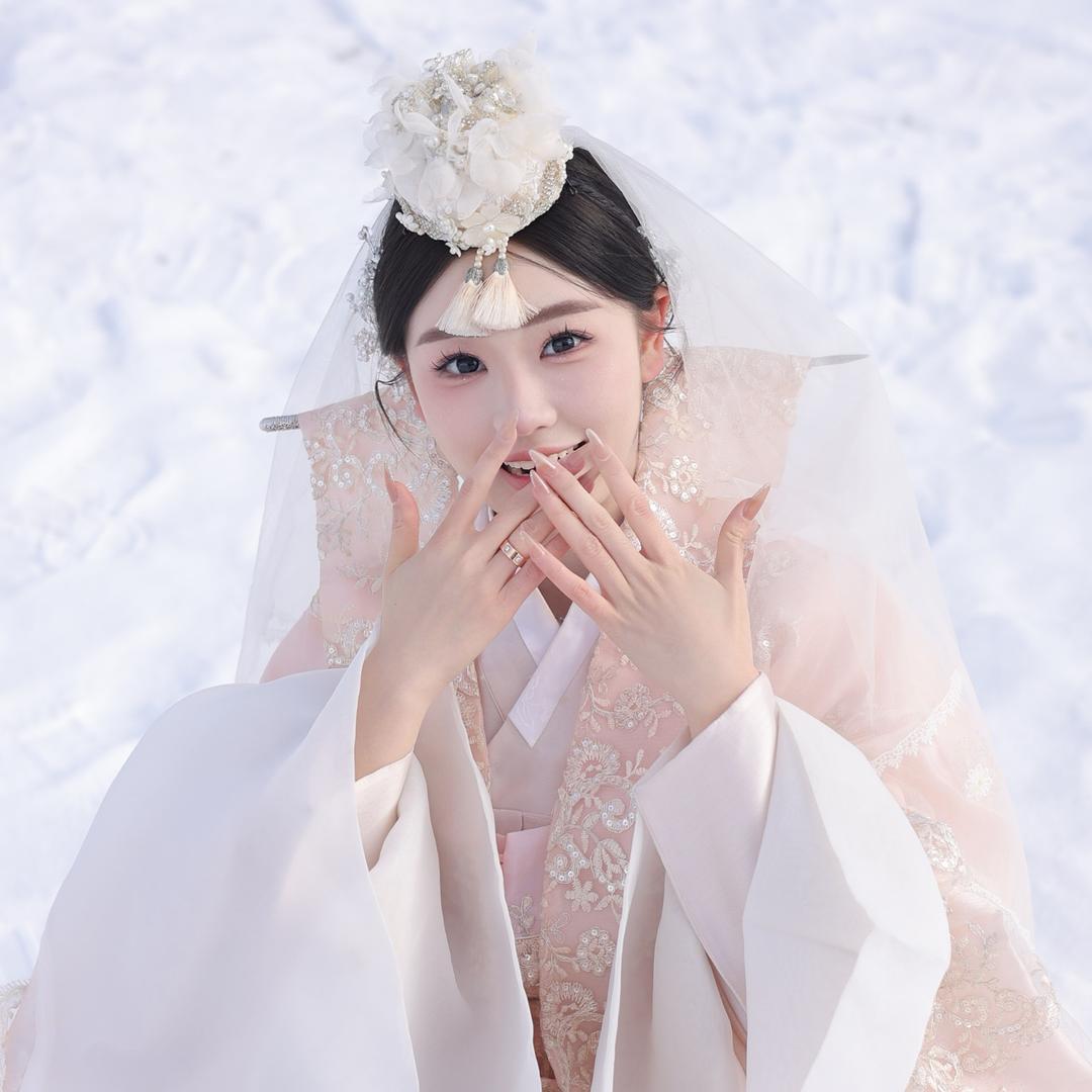 小天君