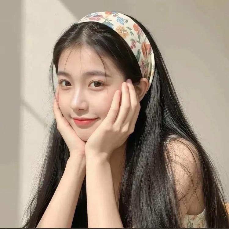 D洲💁小染