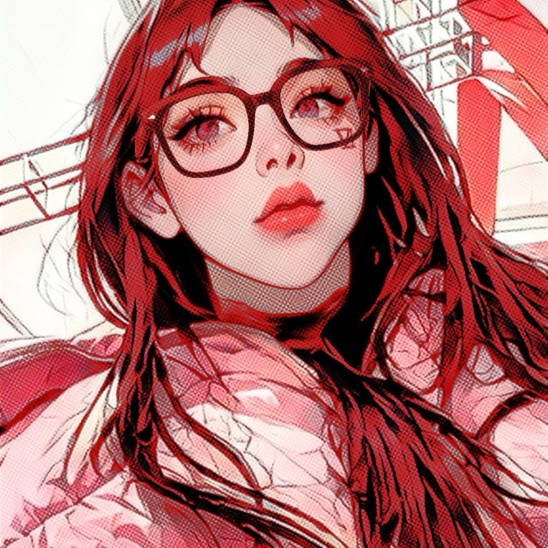 瘦瘦•鸭i