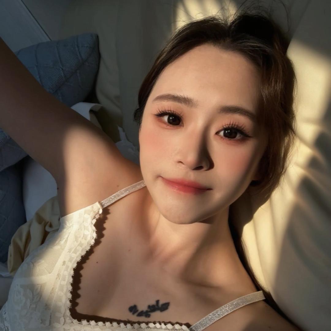 张叭叭