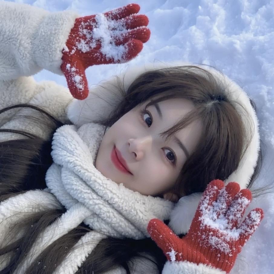 💞阔步ᝰᩚ໌钱行🍀