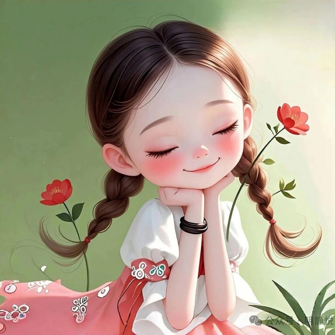 高中知知老师