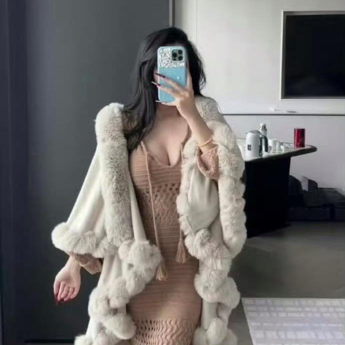 07@