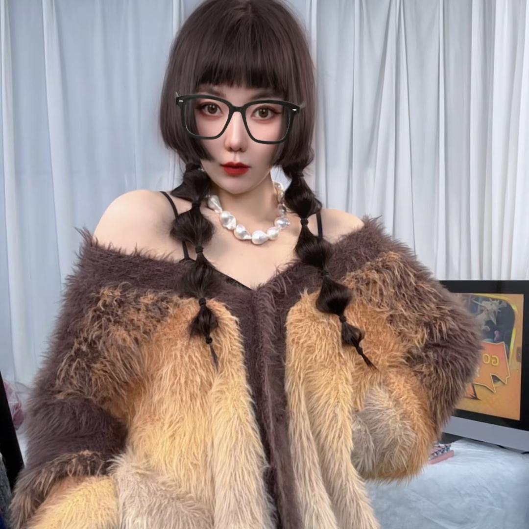欢哥个性小店