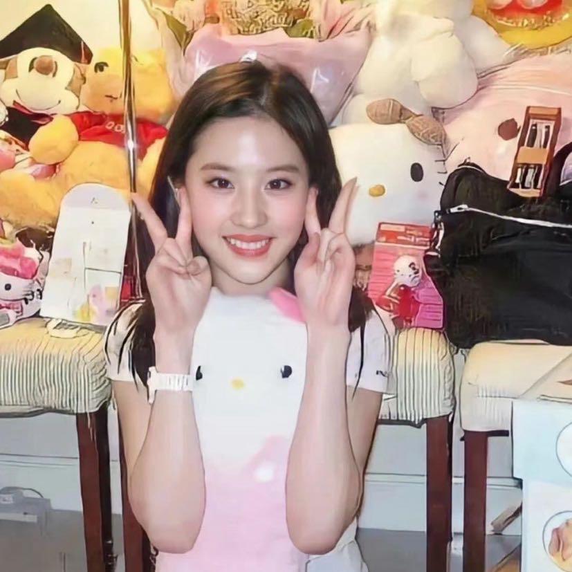 CC大王