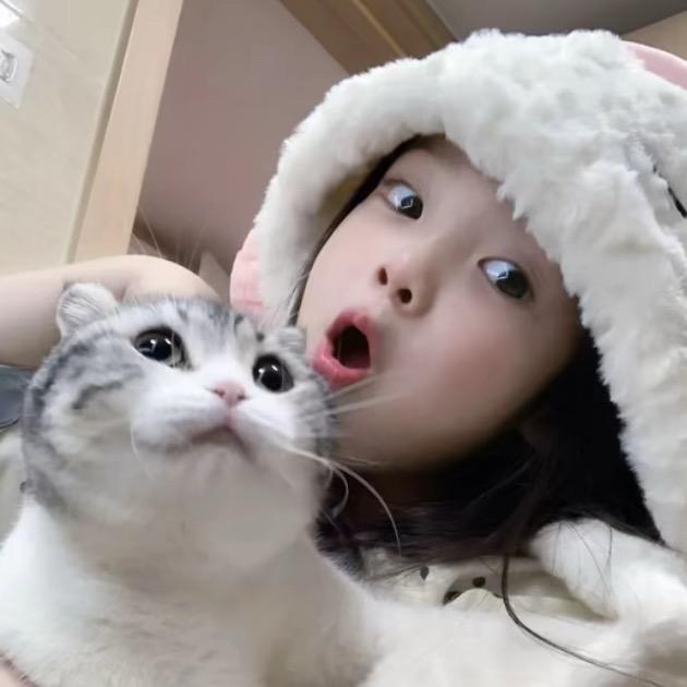 梨花诗