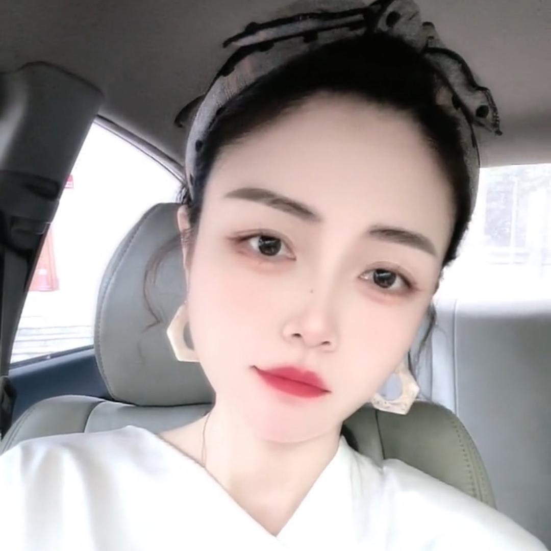 yy