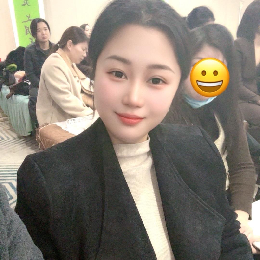 调肤（）痘斑敏感肌〈〉系列🌱