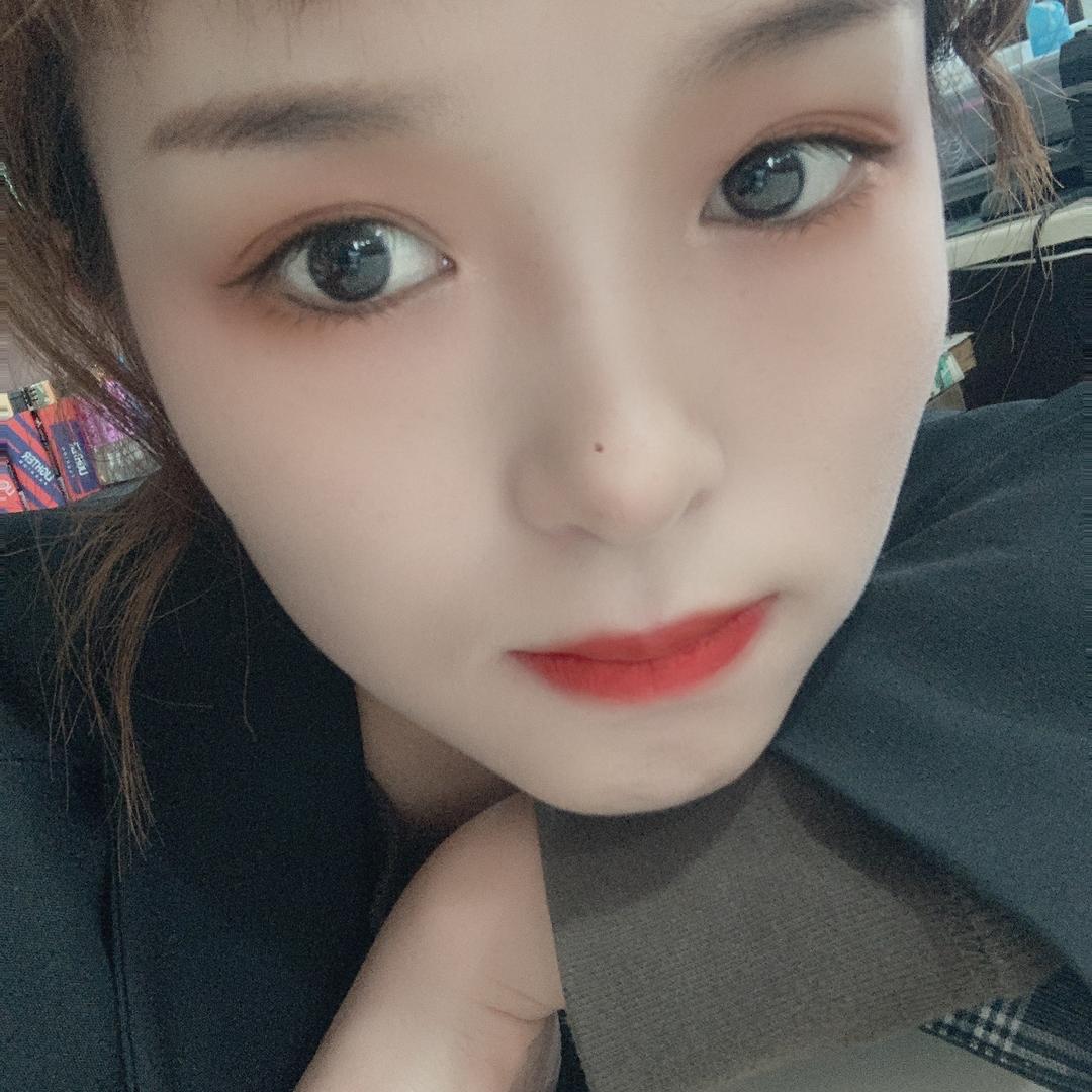 💋（00后烤生蚝）（炭火烧烤）（火锅