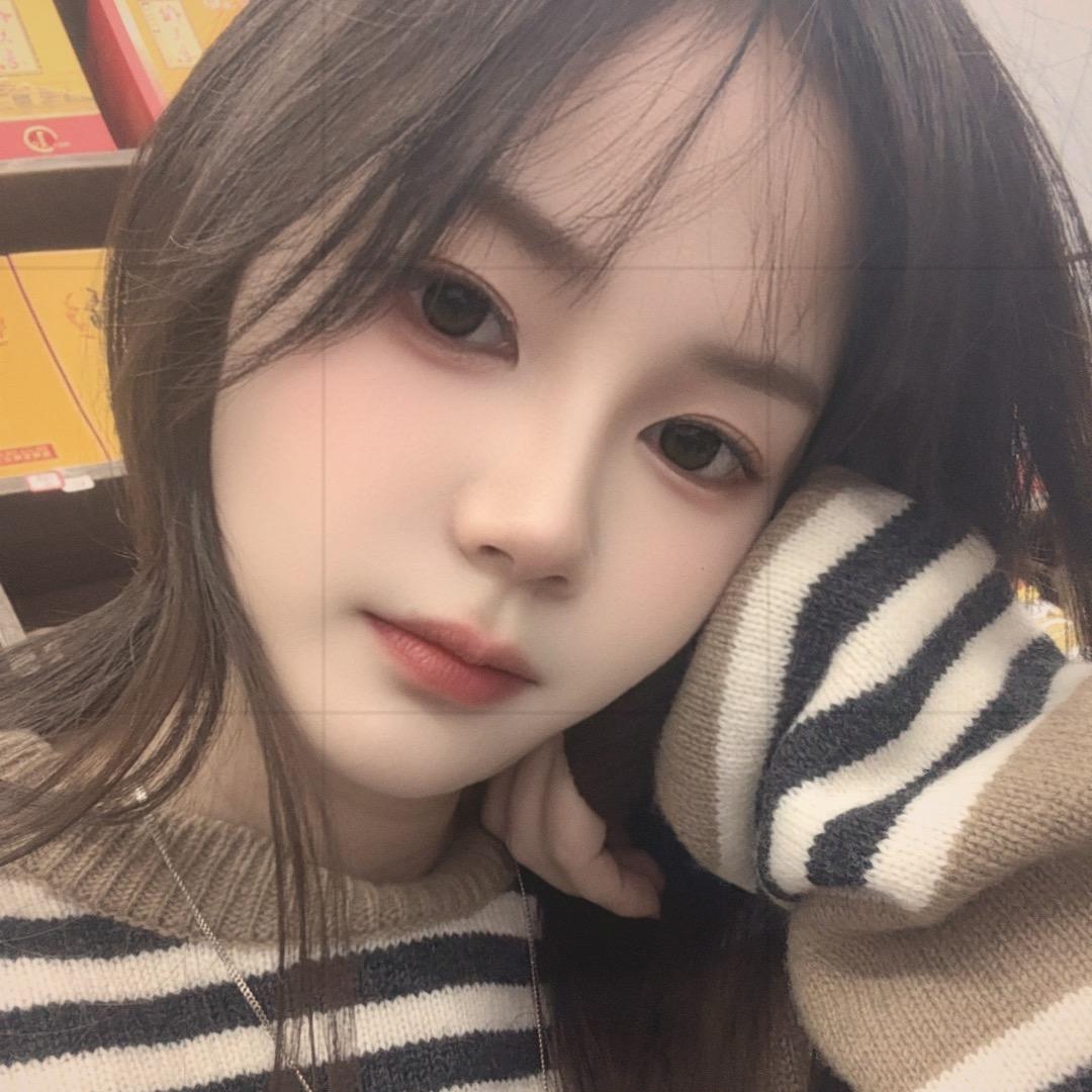 做餐饮的婷子姐姐