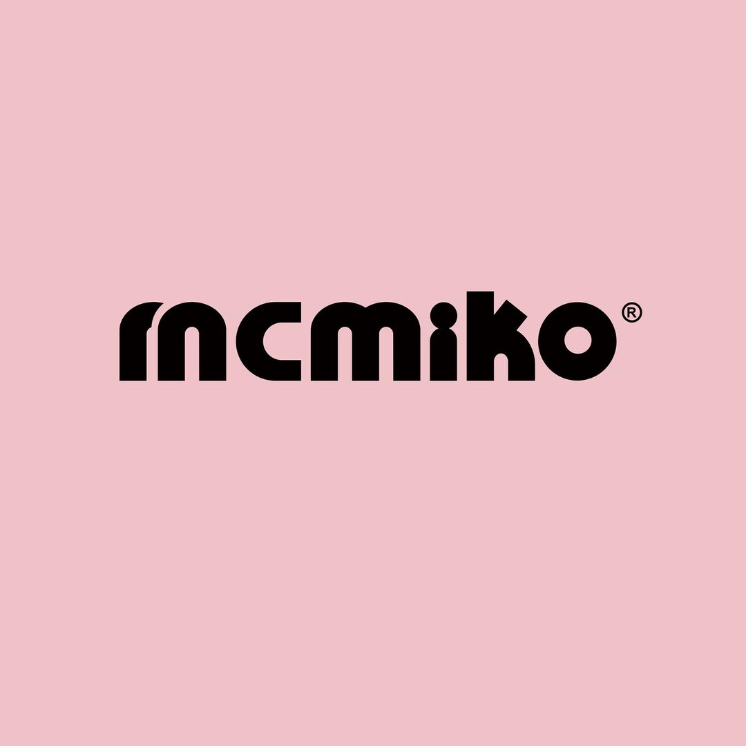 麦米可Mcmiko