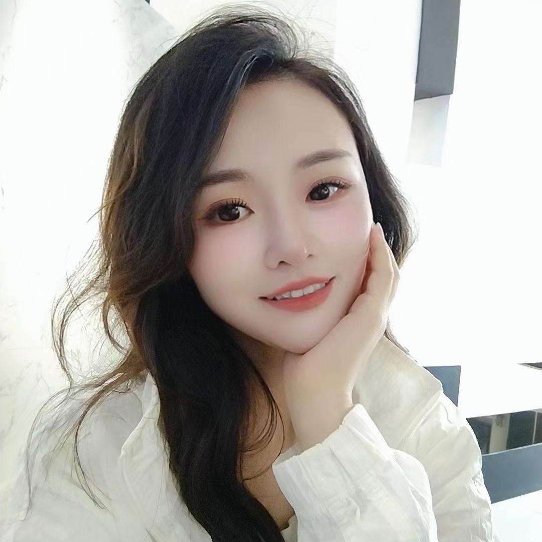 丁香💃