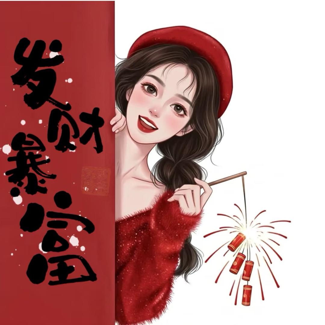 茂苏百货
