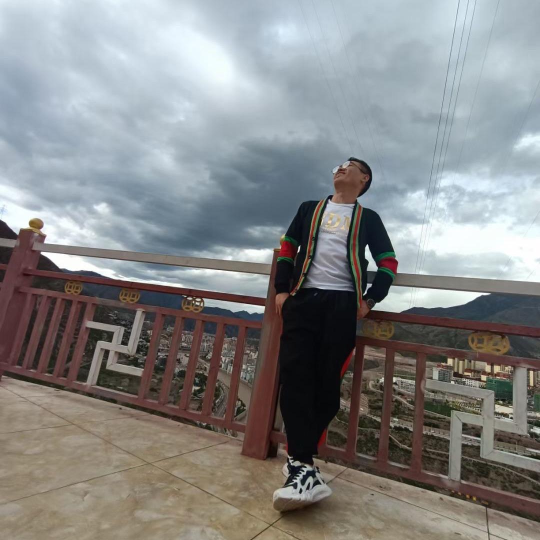 ꕥ᭄ 喻泥波波ꕥ᭄