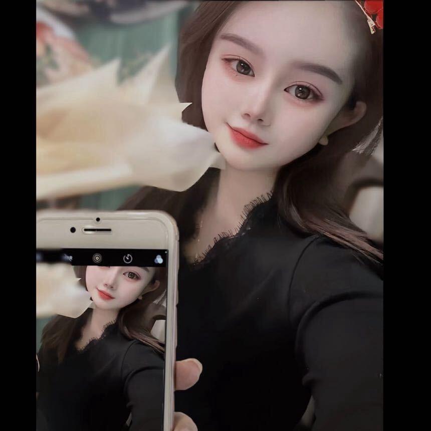 滑县老庙米可童装店