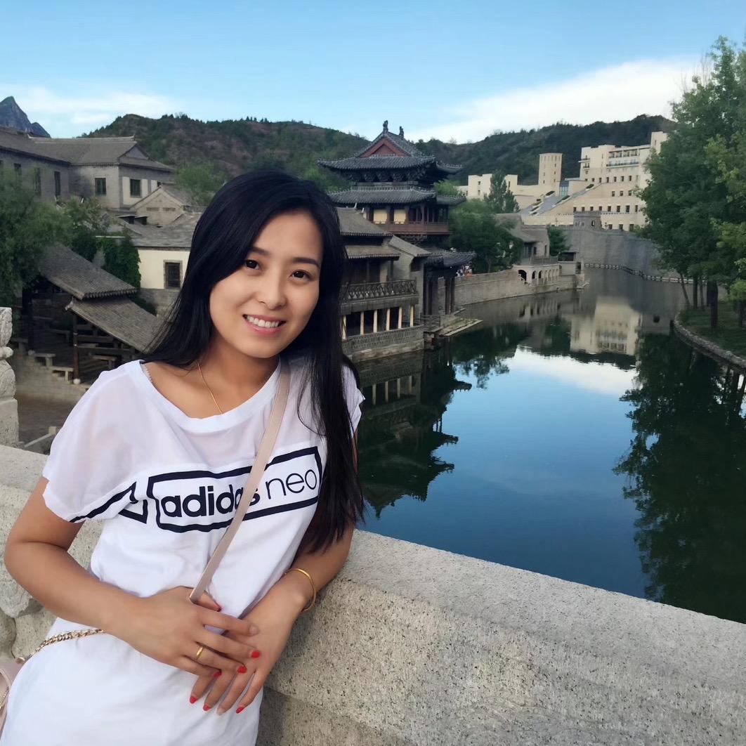 悠然自得