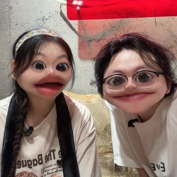 凯狗不是好狗