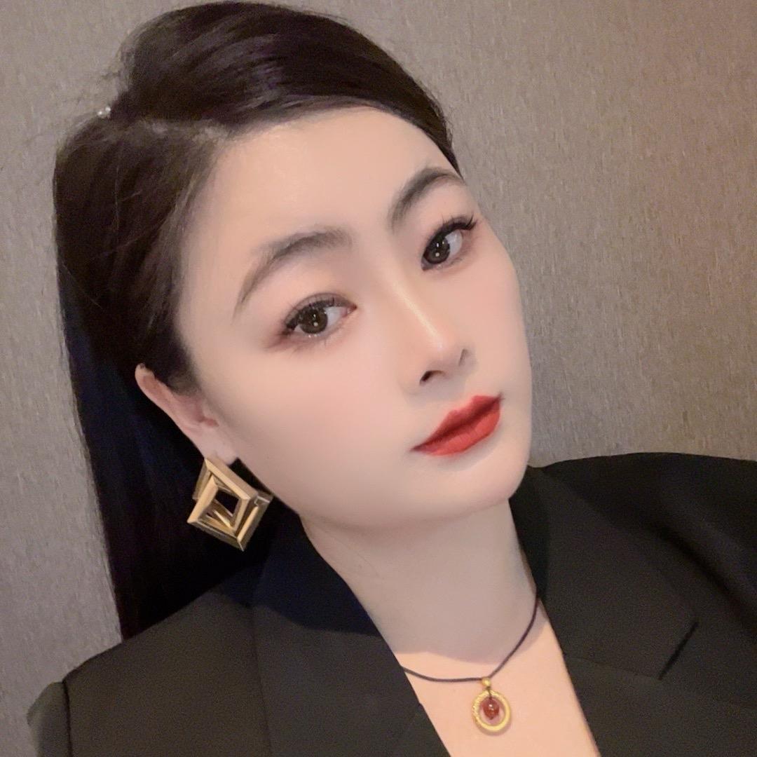 MEI♥梅姐