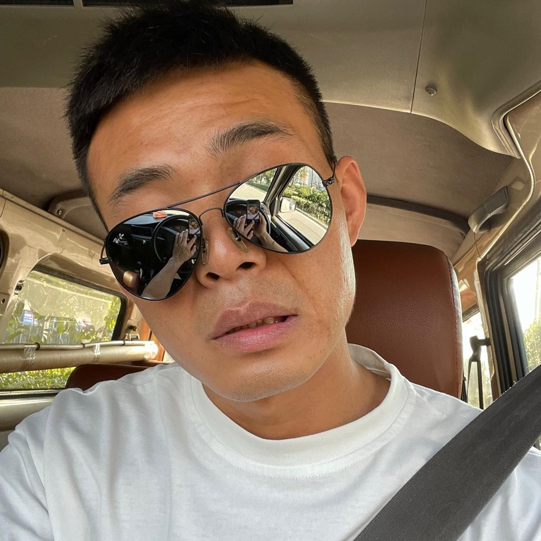 隆昌全屋定制四哥