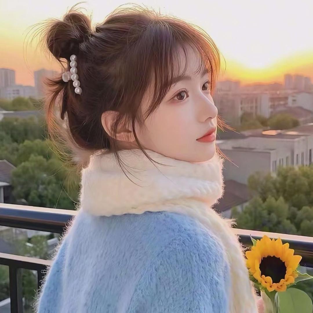 韭菜炒蛋