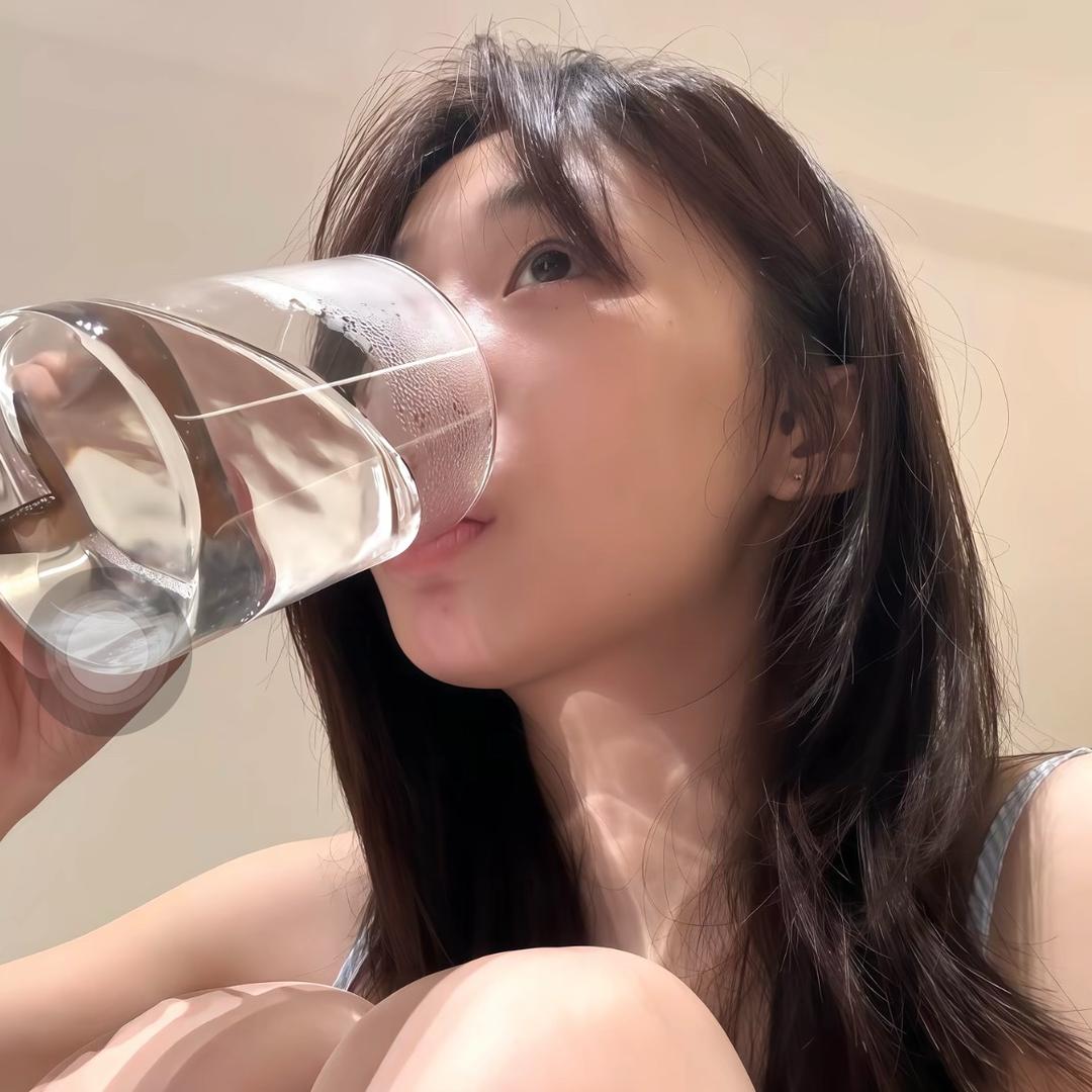 佩佩