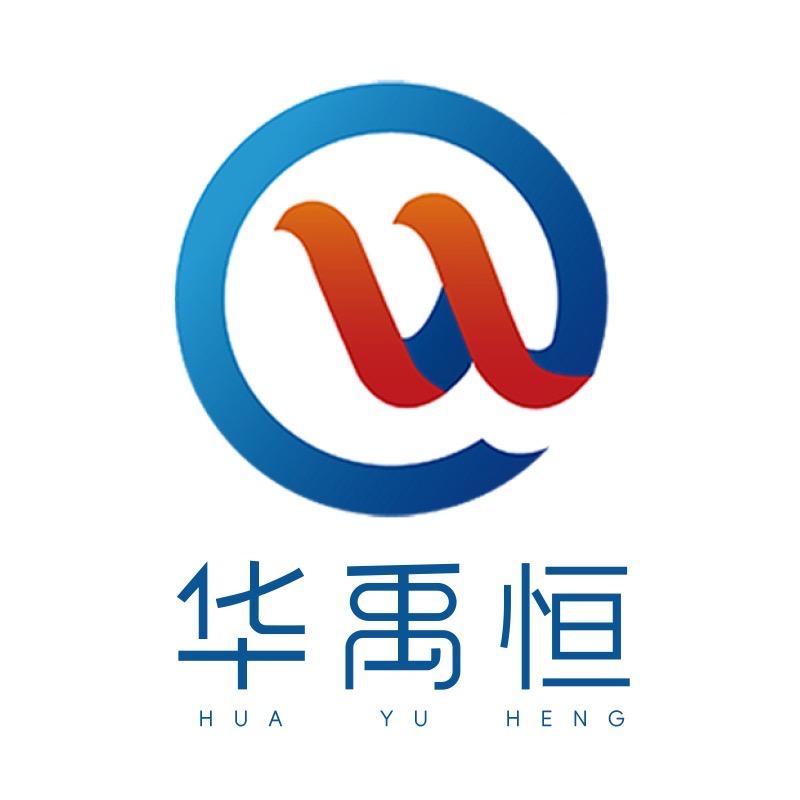 华禹锌钢护栏围栏厂家定制