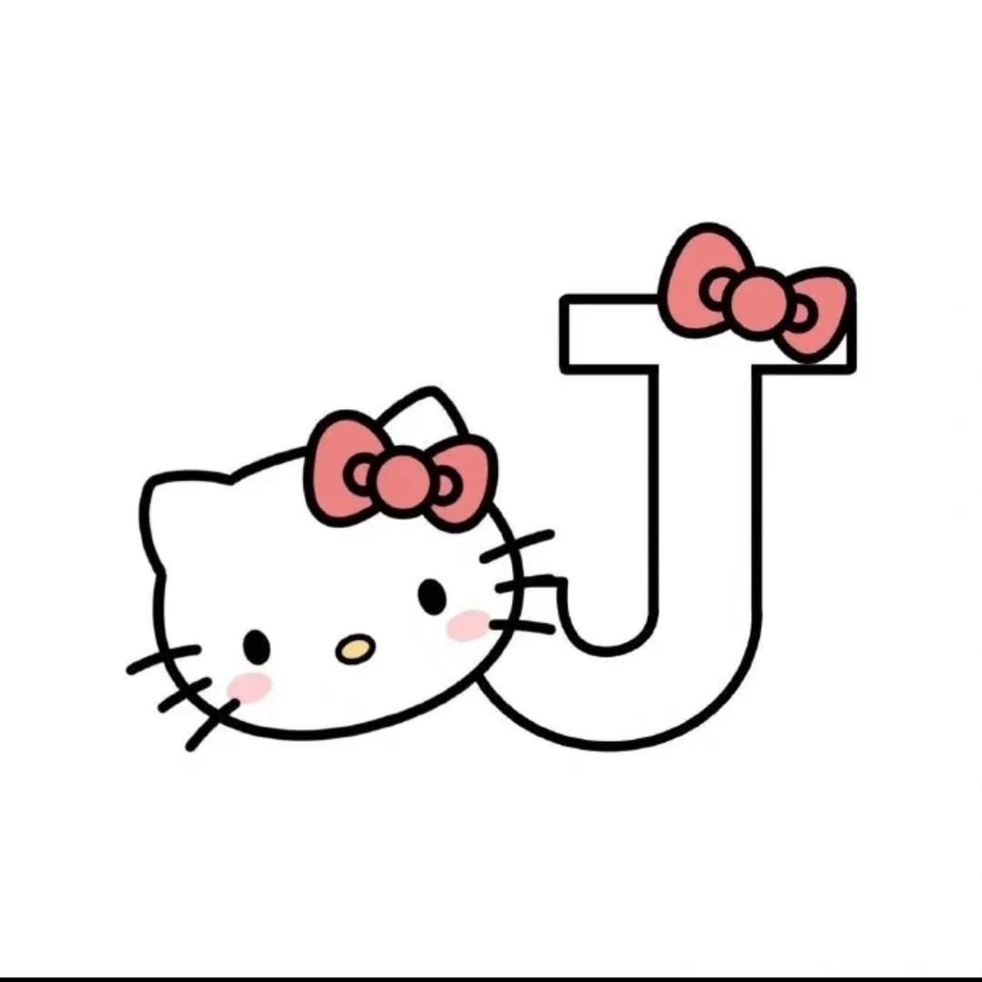 佳佳💫
