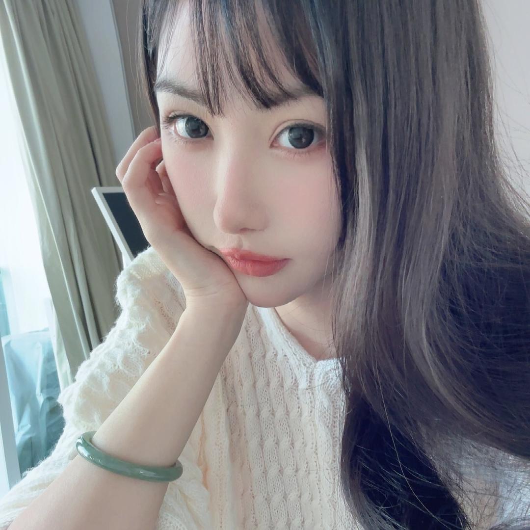 咬一口软糖🍬