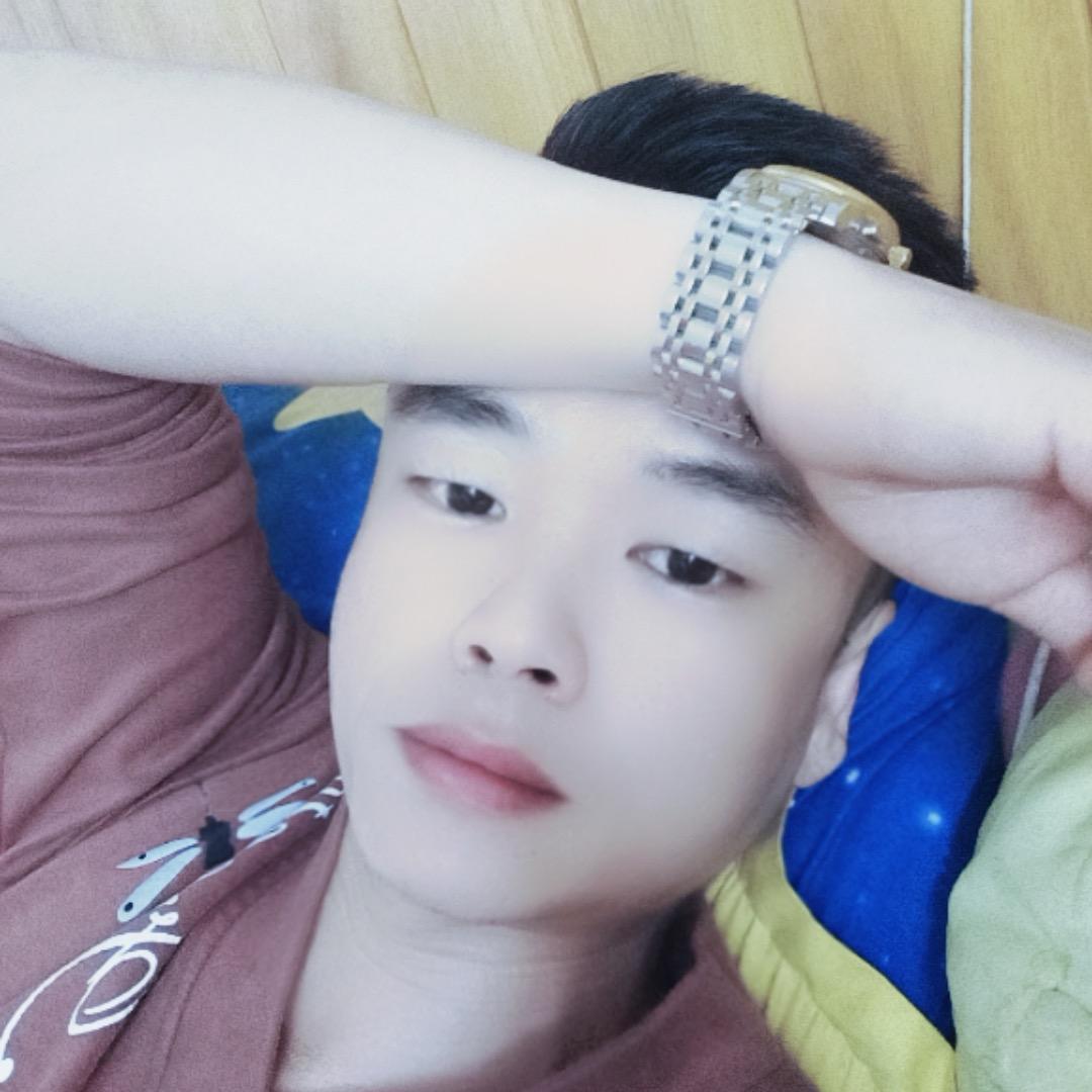 ঞ᭄刘声机ꦿཀཽ࿐