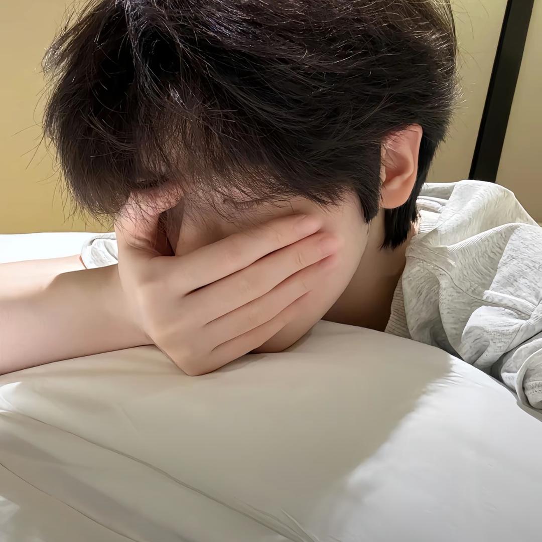 小敏生皇帝命