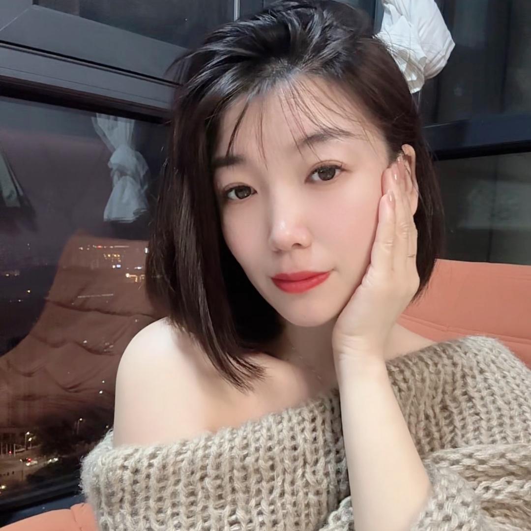 💁‍♀️一曼(自用好物分享)