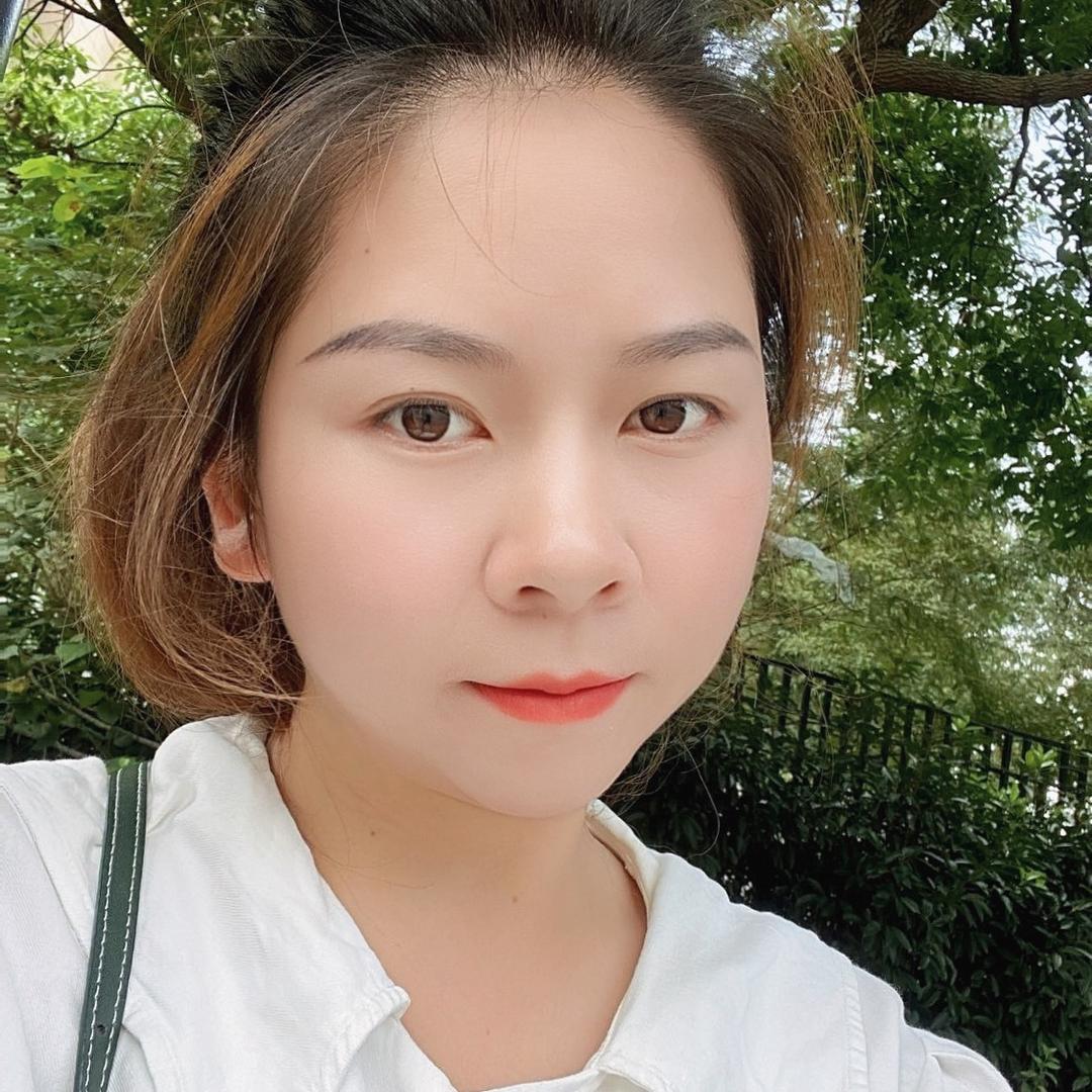 川妹爱山歌【985】