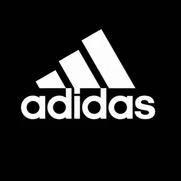 adidas阿迪达斯潮流鞋服甄选