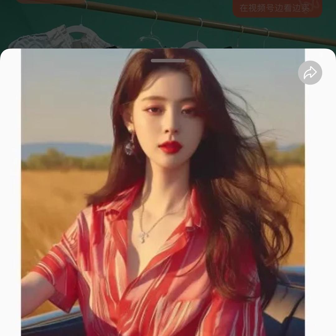 贵夫人花艺💐周姐