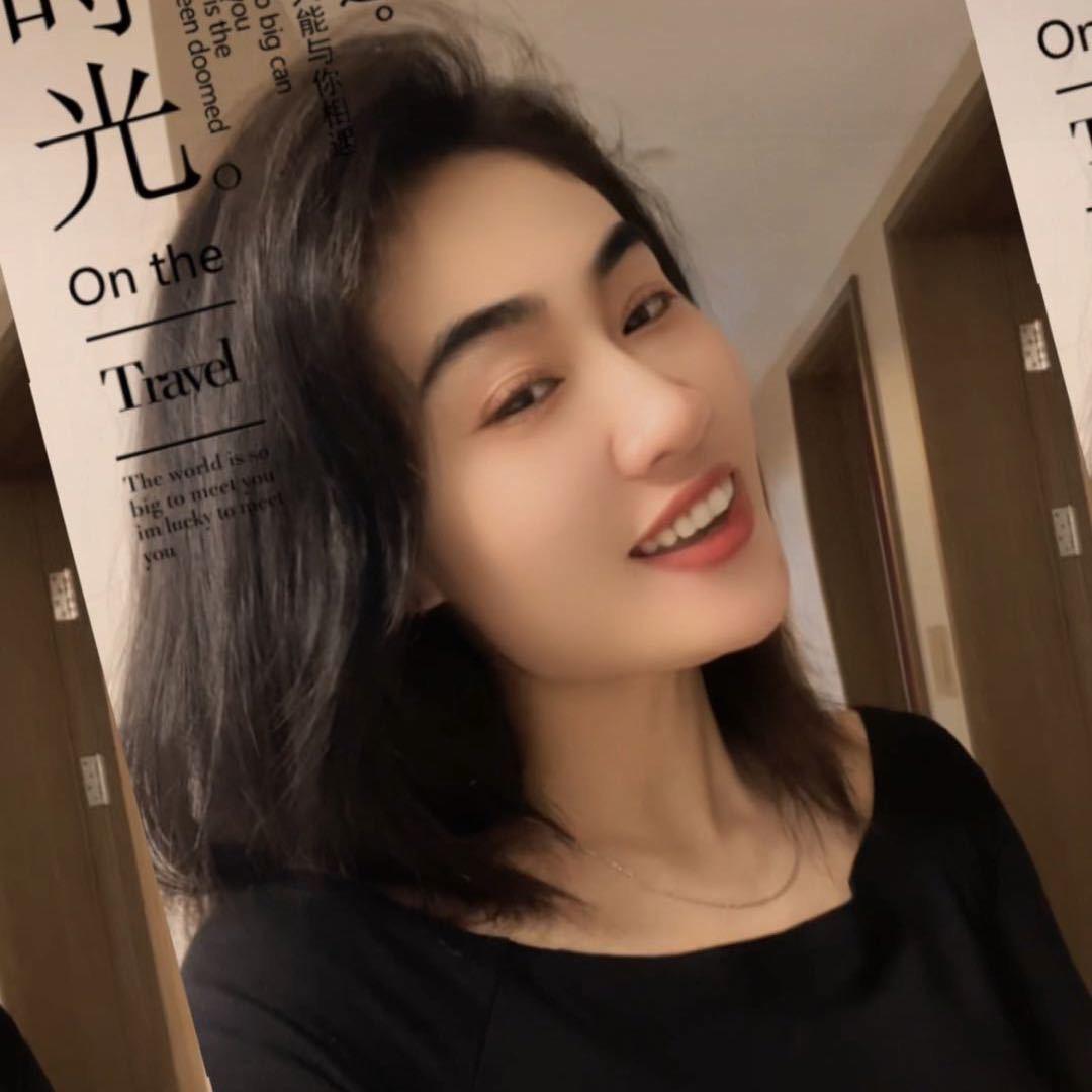 爱尚摩登
