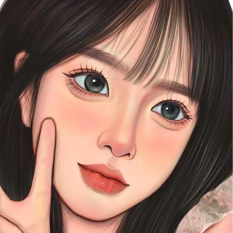 熙熙好物分享
