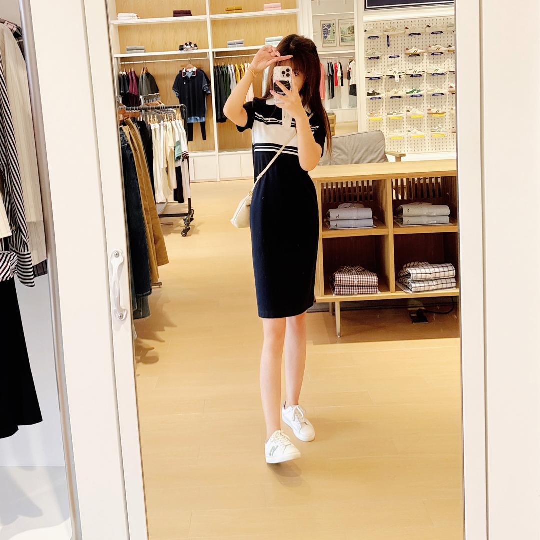 海那城百联奥莱哈吉斯杨小杨