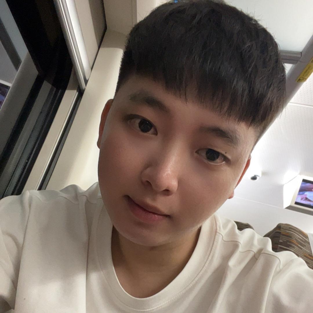 @鸿仔@