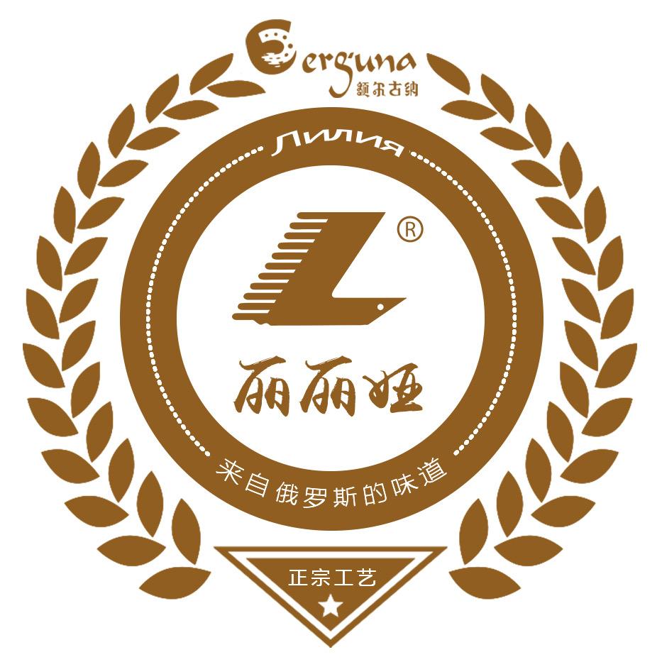丽丽娅食品