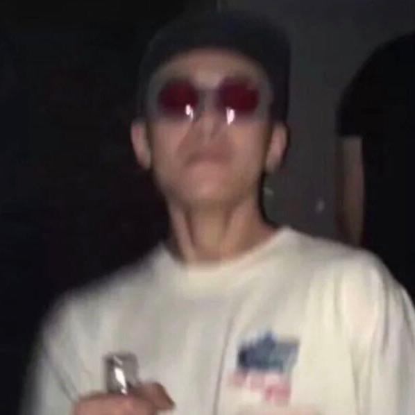 丈母娘的心头肉