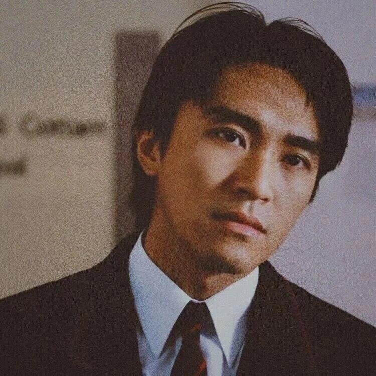 許歡
