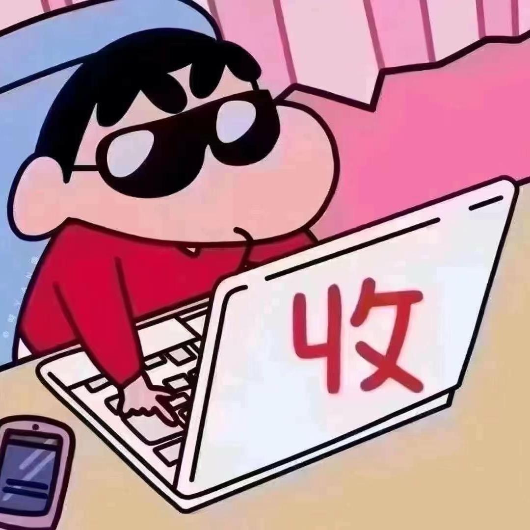 卖手机的大弟