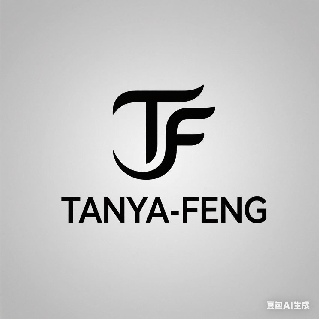 Tanya feng