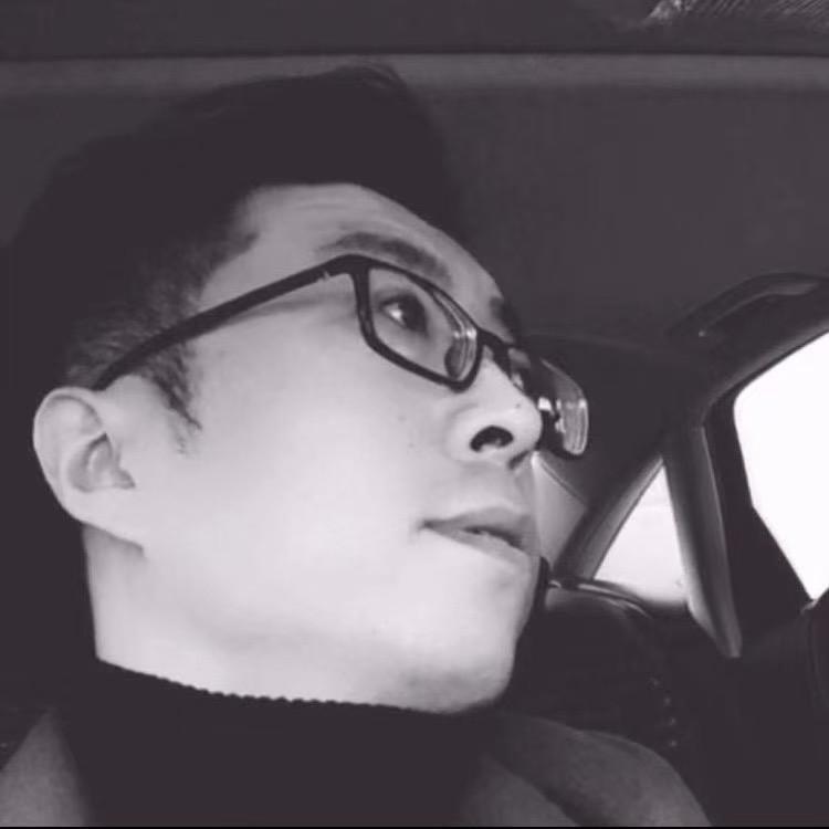 李哥不说表