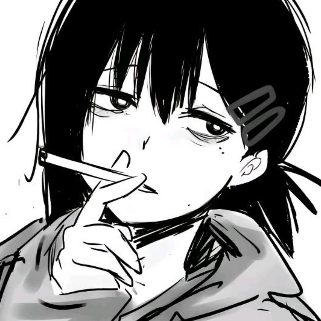 别烦下雨（见过王扁版）