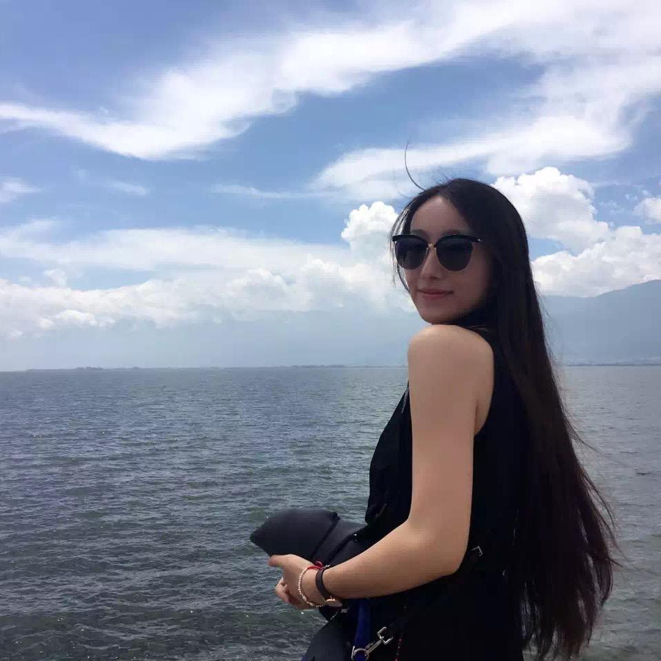 福苗儿